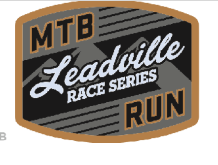 2026 LRS MTB/RUN Sticker