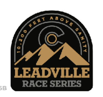 2026 LRS Black Magnet
