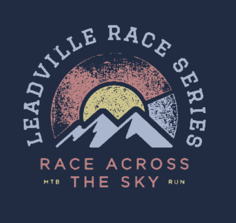 2026 Women's All Day TASC Navy SS Tee