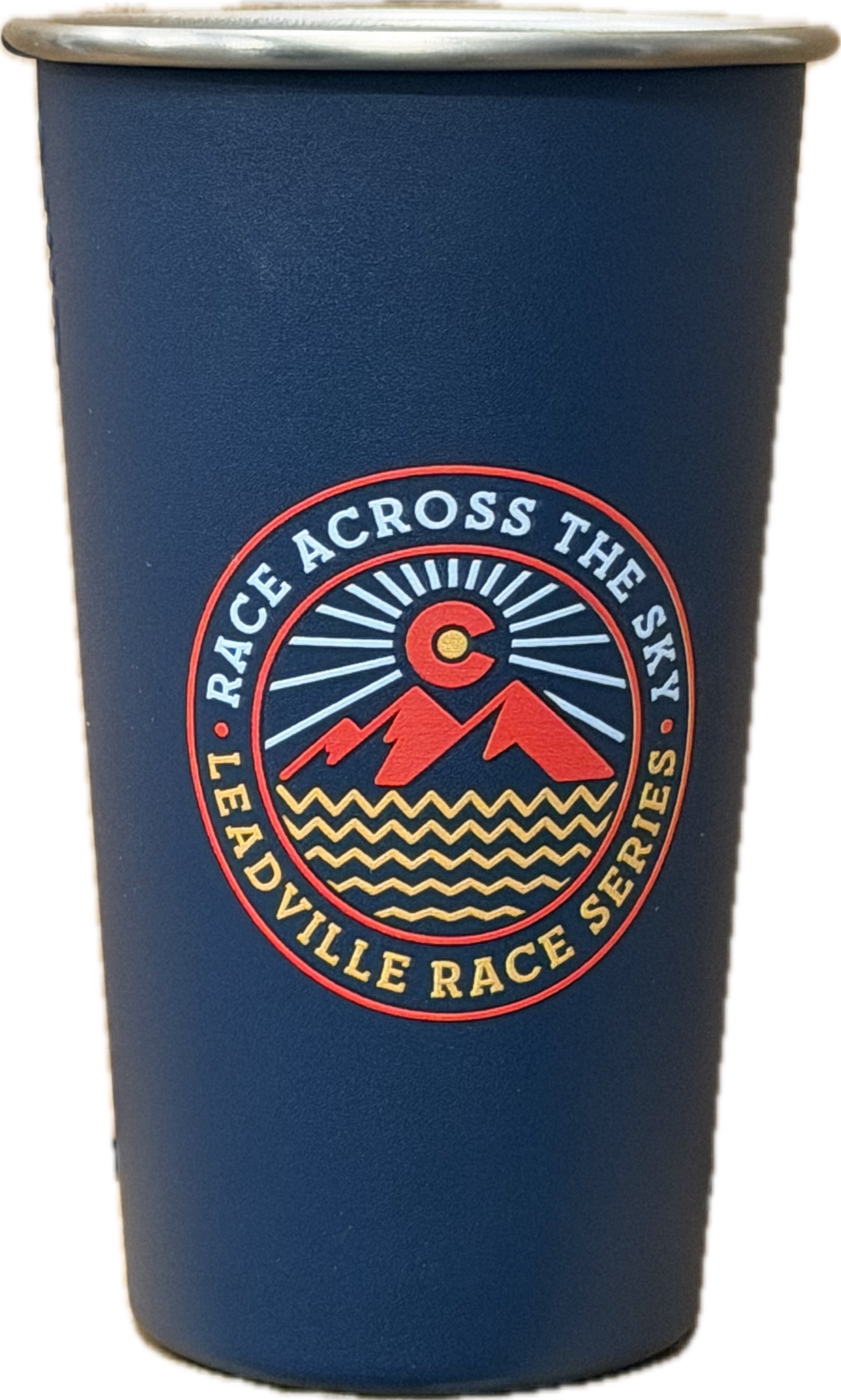 2026 MIIR 16oz Pint Cup