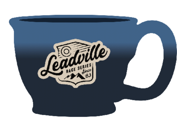 2026 Latte Frost Mug