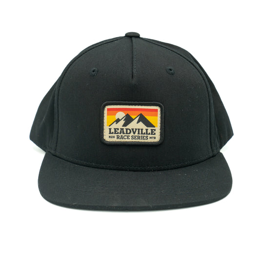 2023 Youth LRS Trucker Hat