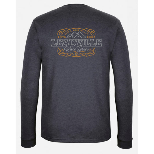 2025 LRS Unisex Longsleeve Tee-Midnight Navy