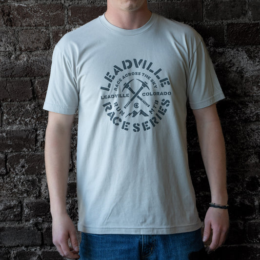 2024 LRS Circle Tee