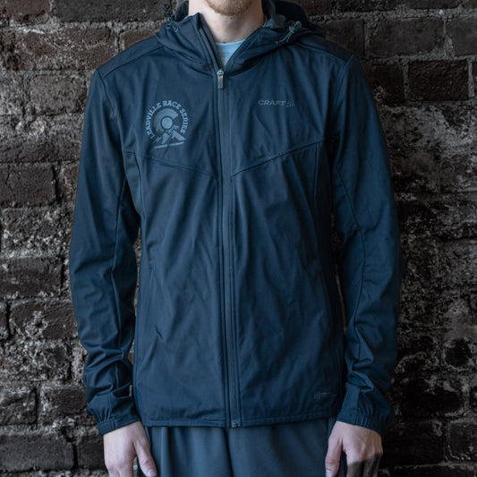 Men's ADV Hydro Jacket