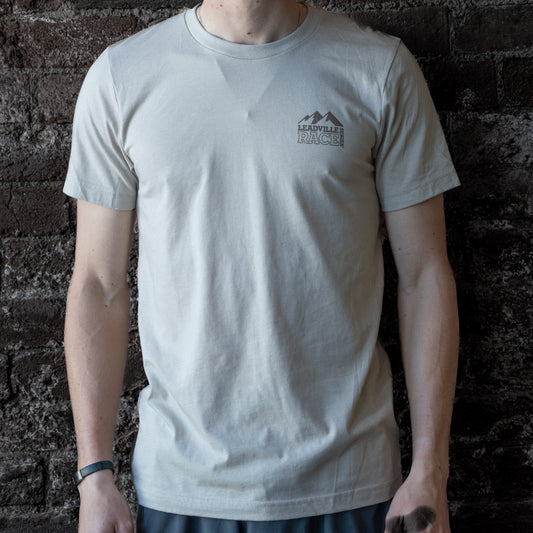 2024 Stage Race Unisex Tee