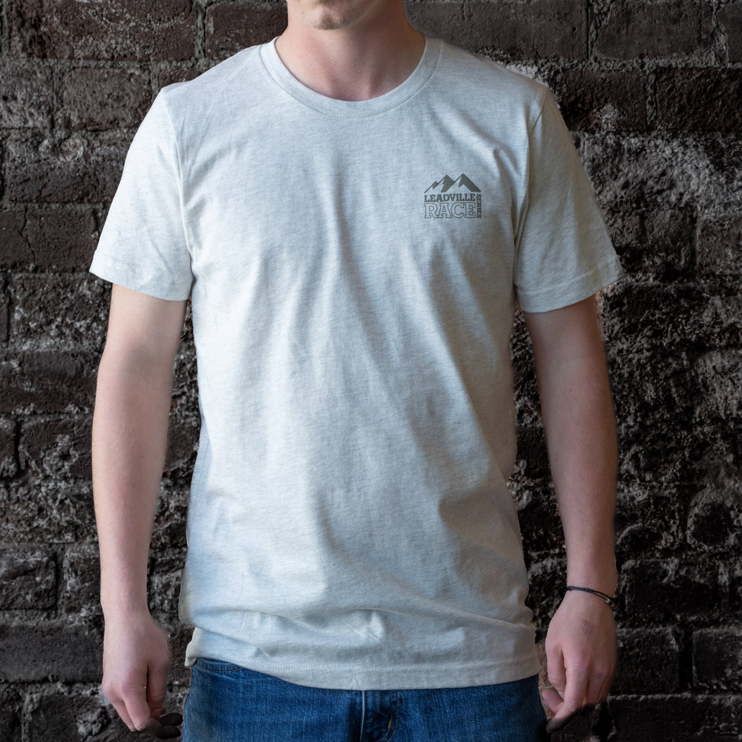 2024 LT100 MTB Unisex Tee