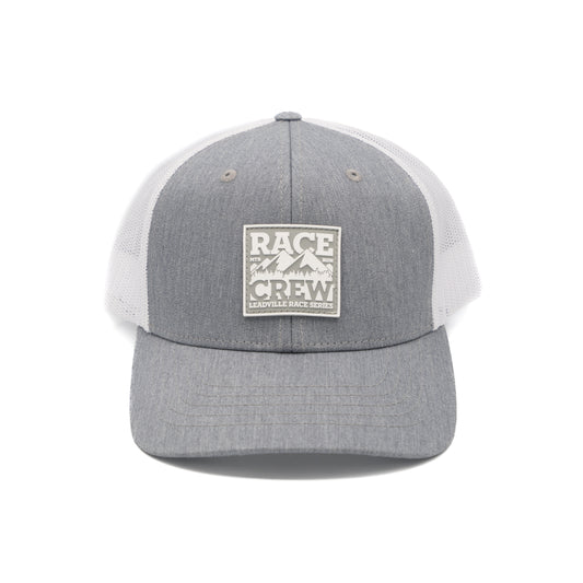 2024 Youth Race Crew Trucker