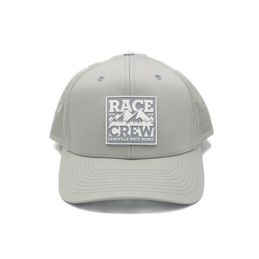 2024 Race Crew Trucker