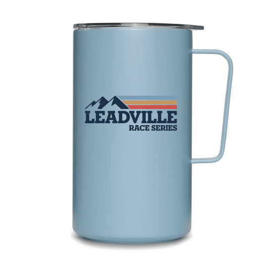 2026 MIIR Tumbler 20oz Camp Cup- Blue