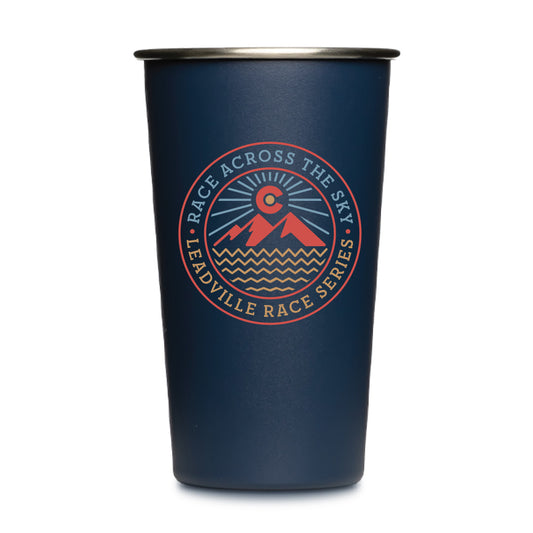 2026 MIIR 16oz Pint Cup