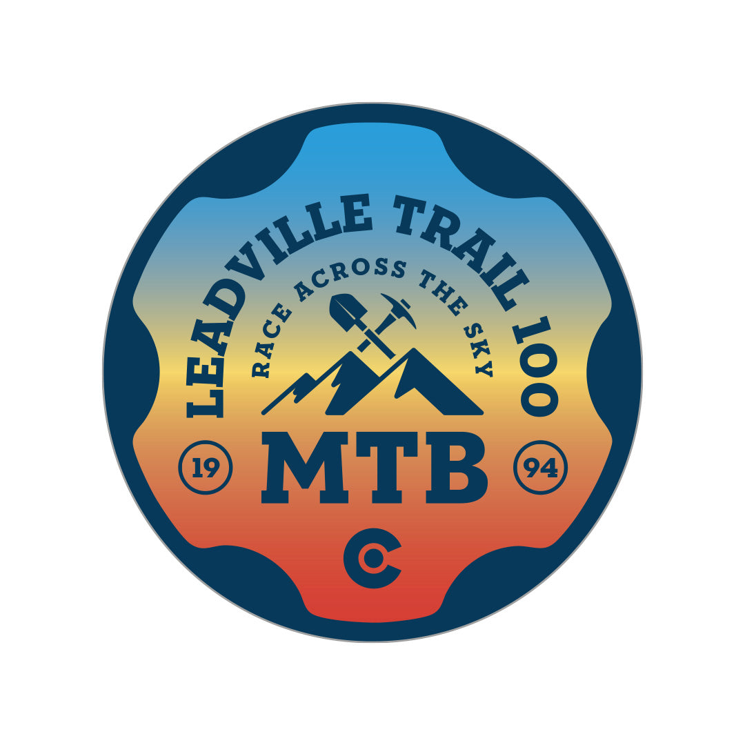 2026 PreReg MTB100 Circle Sticker