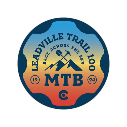 2026 PreReg MTB100 Circle Sticker