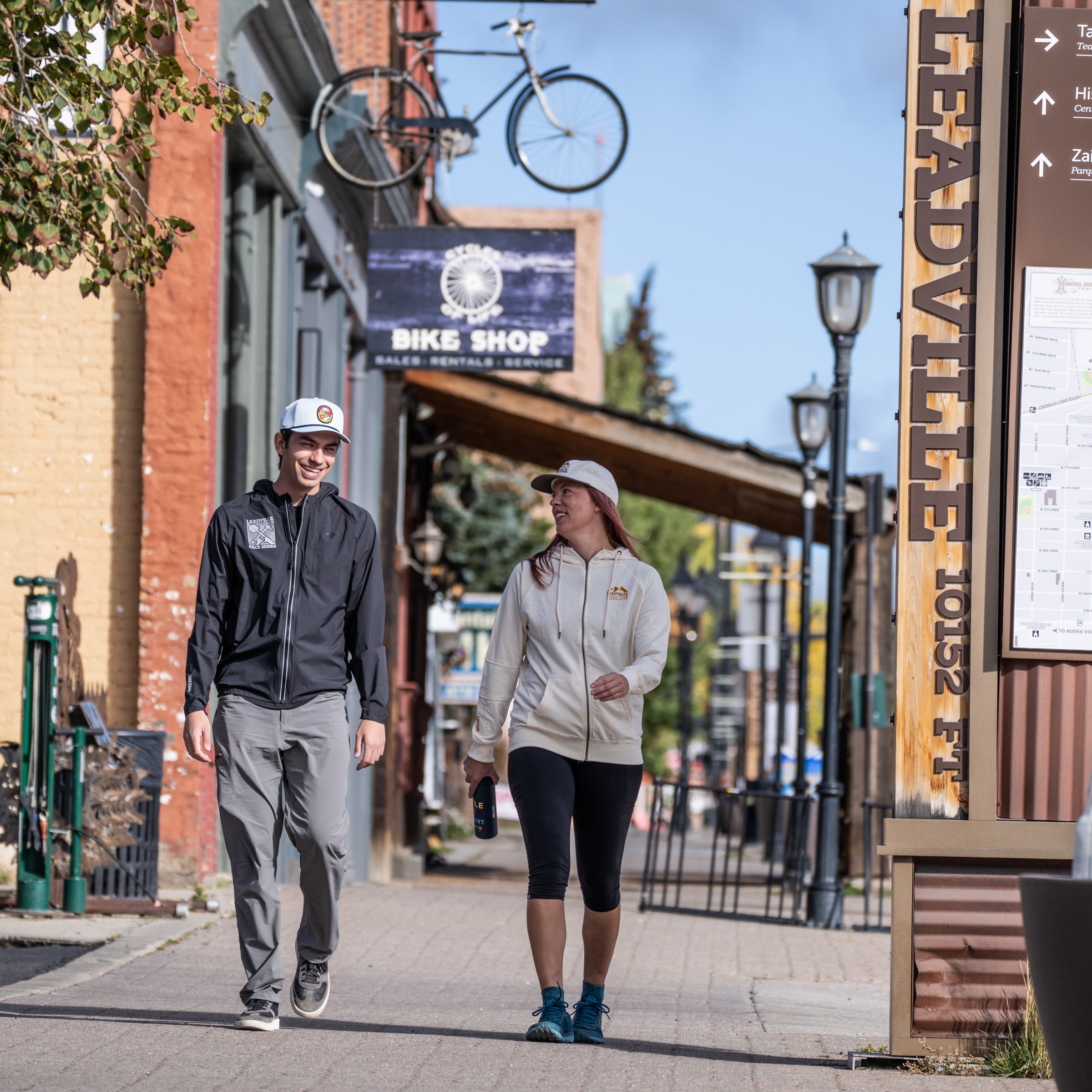2025 rabbit Gear – Leadville Race Series Store