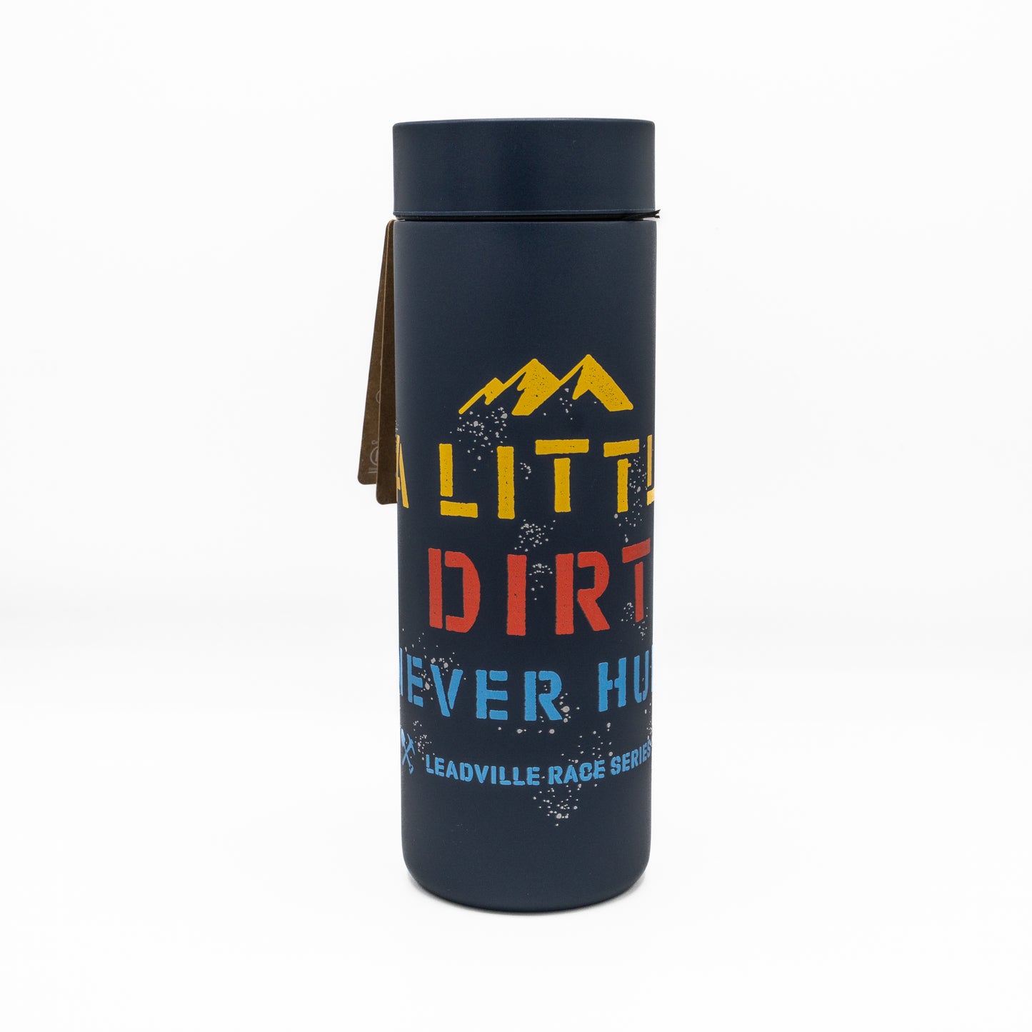 2025 MIIR 16oz 360 Travel Tumbler
