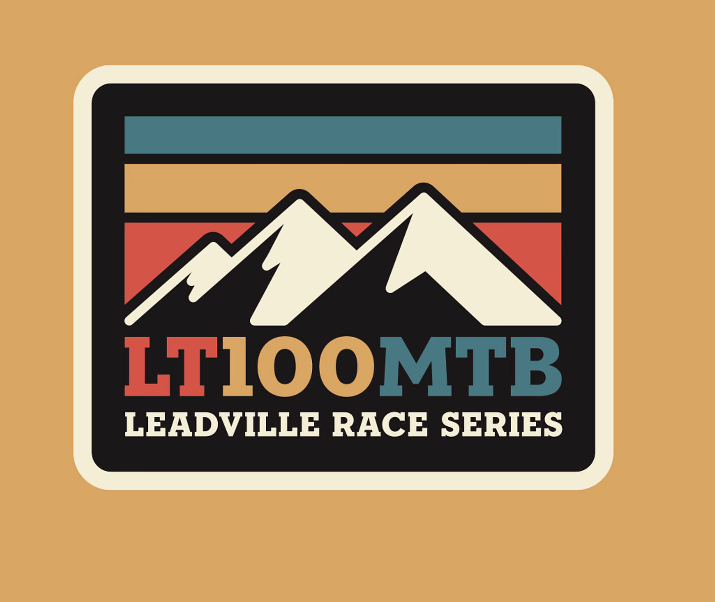 2026 REG MTB Flat Brim Snapback