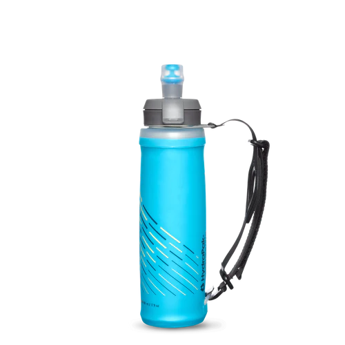 HydraPak Skyflask 500mL