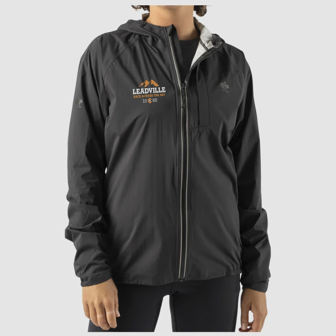 2025 Women's Treeline Jacket