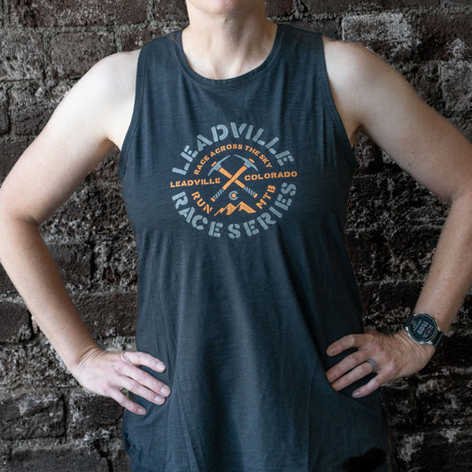 Women's LRS TASC Nola Tank 2.0