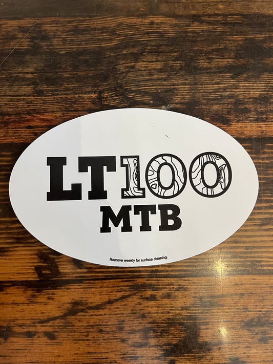 LT100 MTB Magnet