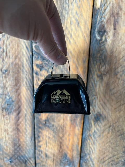 LRS Small Cowbell