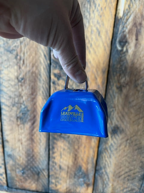 LRS Small Cowbell