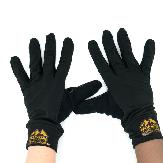 BOCO Technical Running Glove